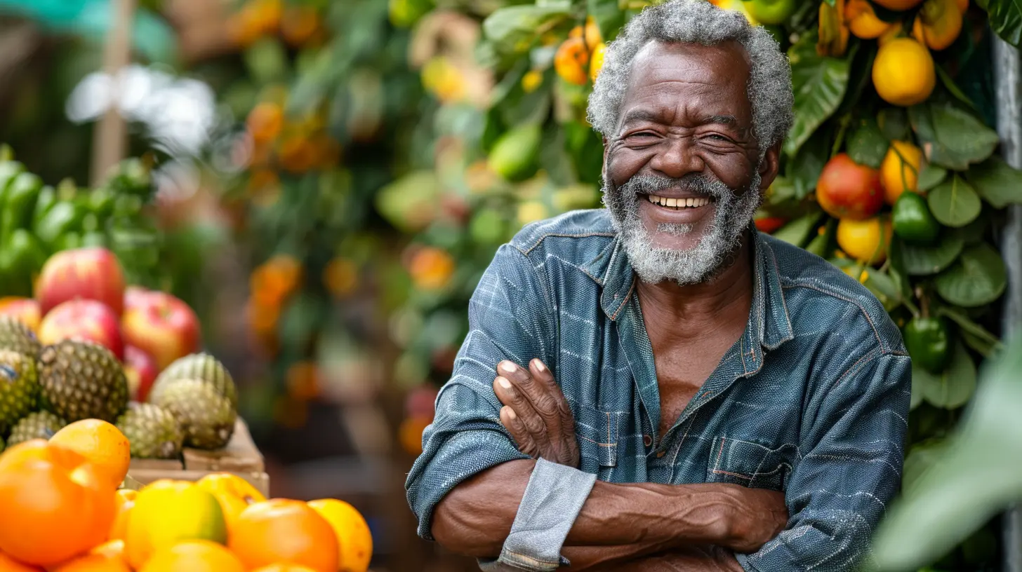 Bone Health Basics for an Active Lifestyle