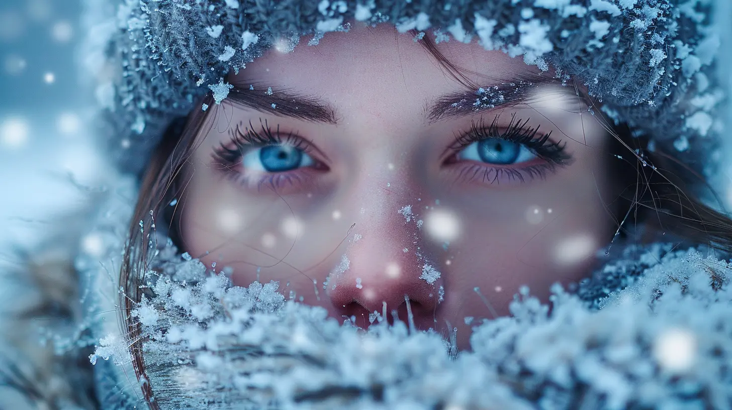 Cold and Flu Prevention: Simple Tips That Work