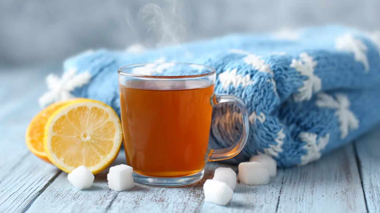 Cold Remedies: What Works and What Doesn’t