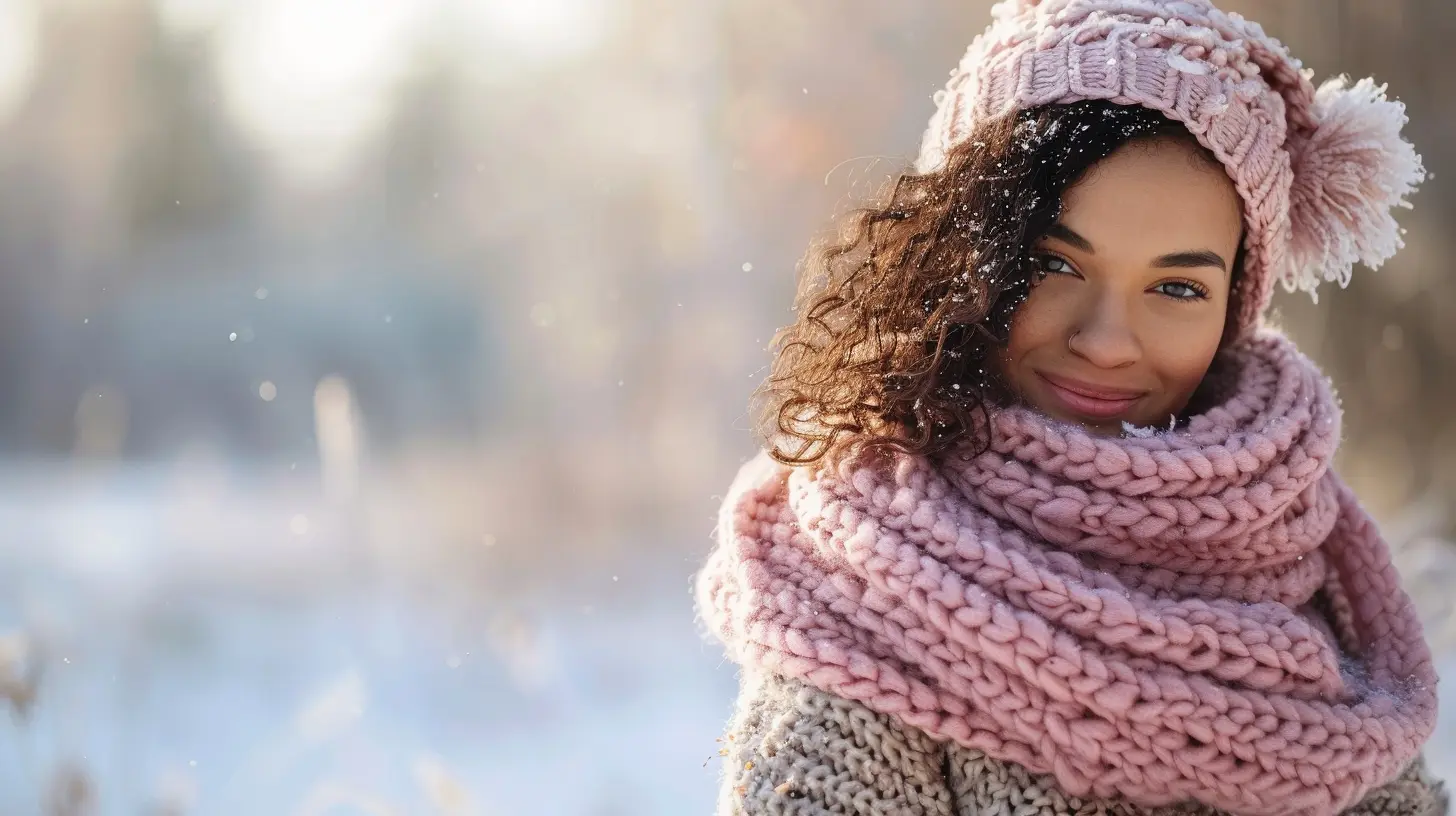 Colds During Pregnancy: Safe Remedies for Symptom Relief