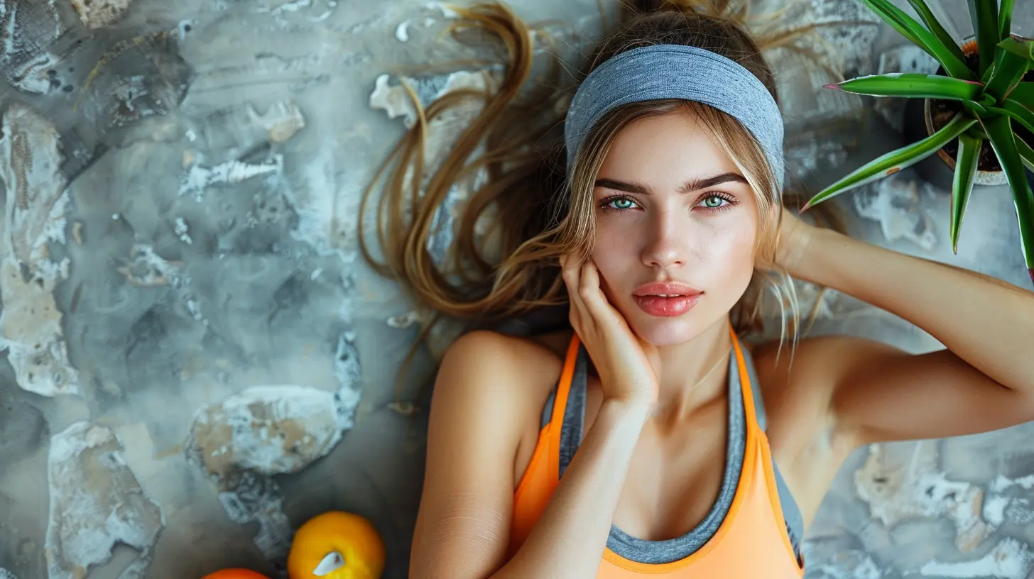 Common Recovery Mistakes That Could Be Slowing Down Your Progress