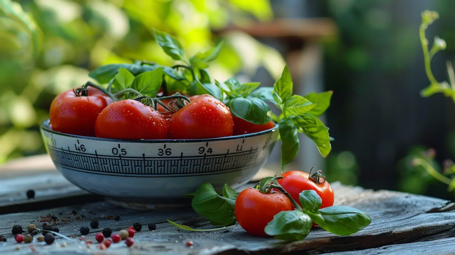 Debunking Common Myths About Low Carb Diets