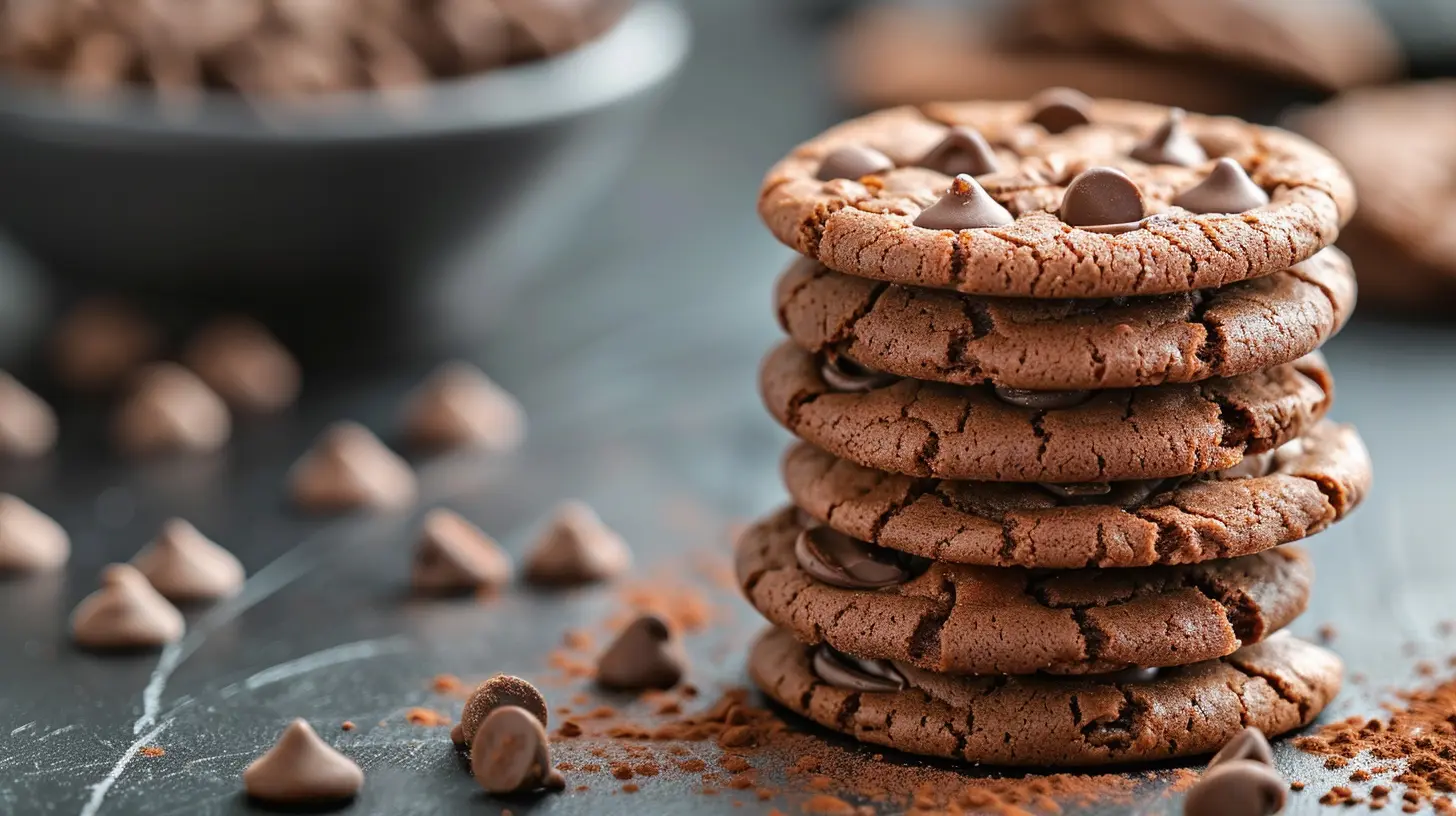 Delicious Low Carb Snacks You Can Enjoy Anytime
