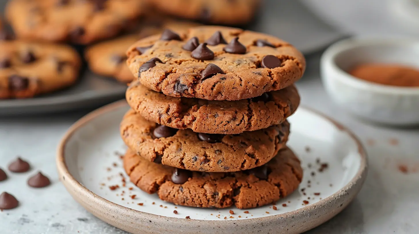 Delicious Low Carb Snacks You Can Enjoy Anytime