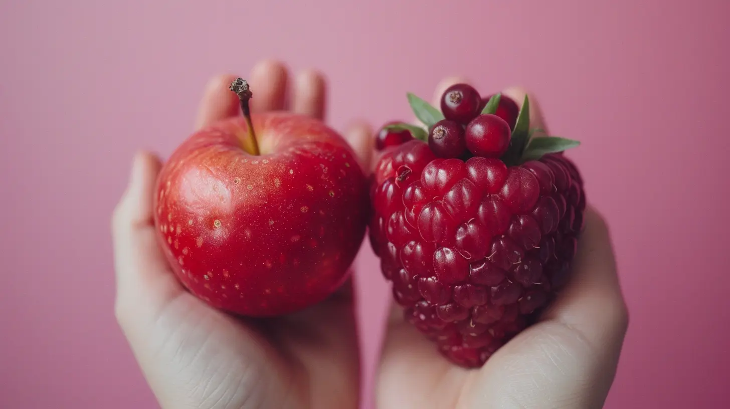 FAQs About Soluble vs Insoluble Fiber: What You Should Eat