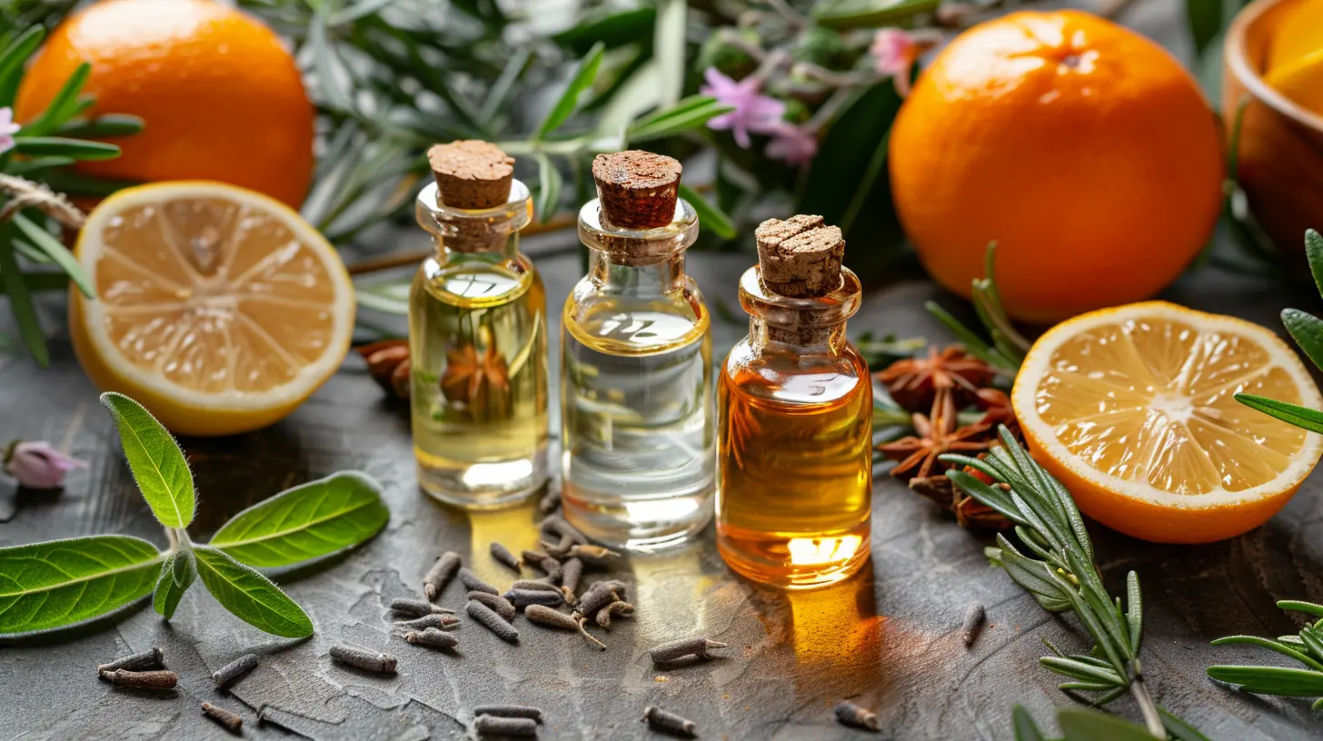 Fermented Foods and Their Role in a Low Sugar Diet