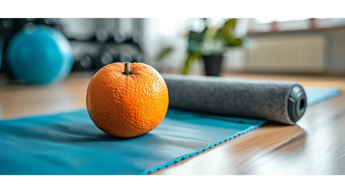 How Subscription Models Are Changing the Fitness App Industry