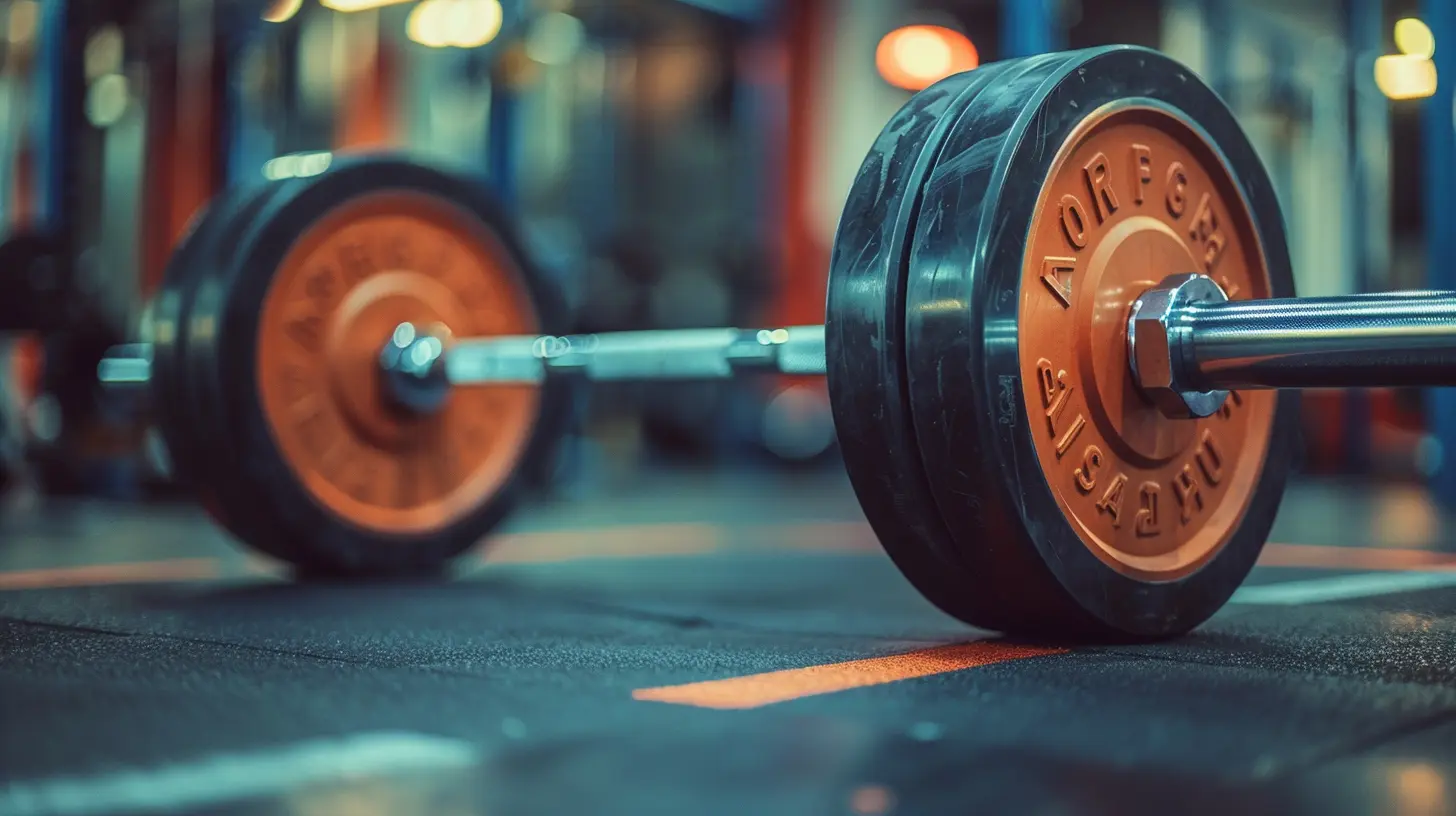 How to Balance Cardio and Strength Training Effectively