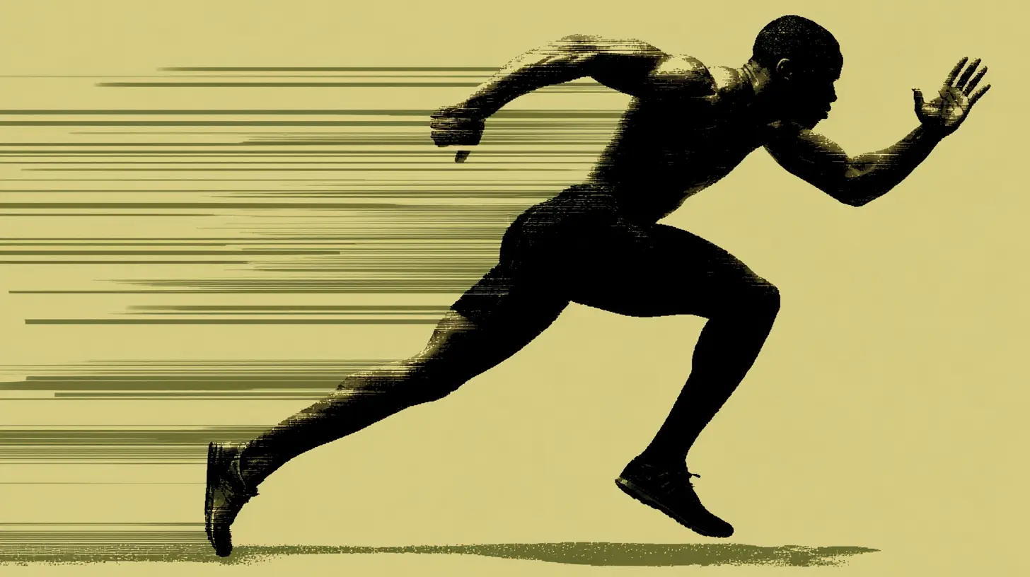How to Boost Your Stamina with Interval Training