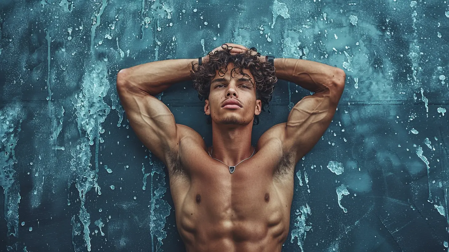 How to Build the Perfect Recovery Routine to Avoid Burnout