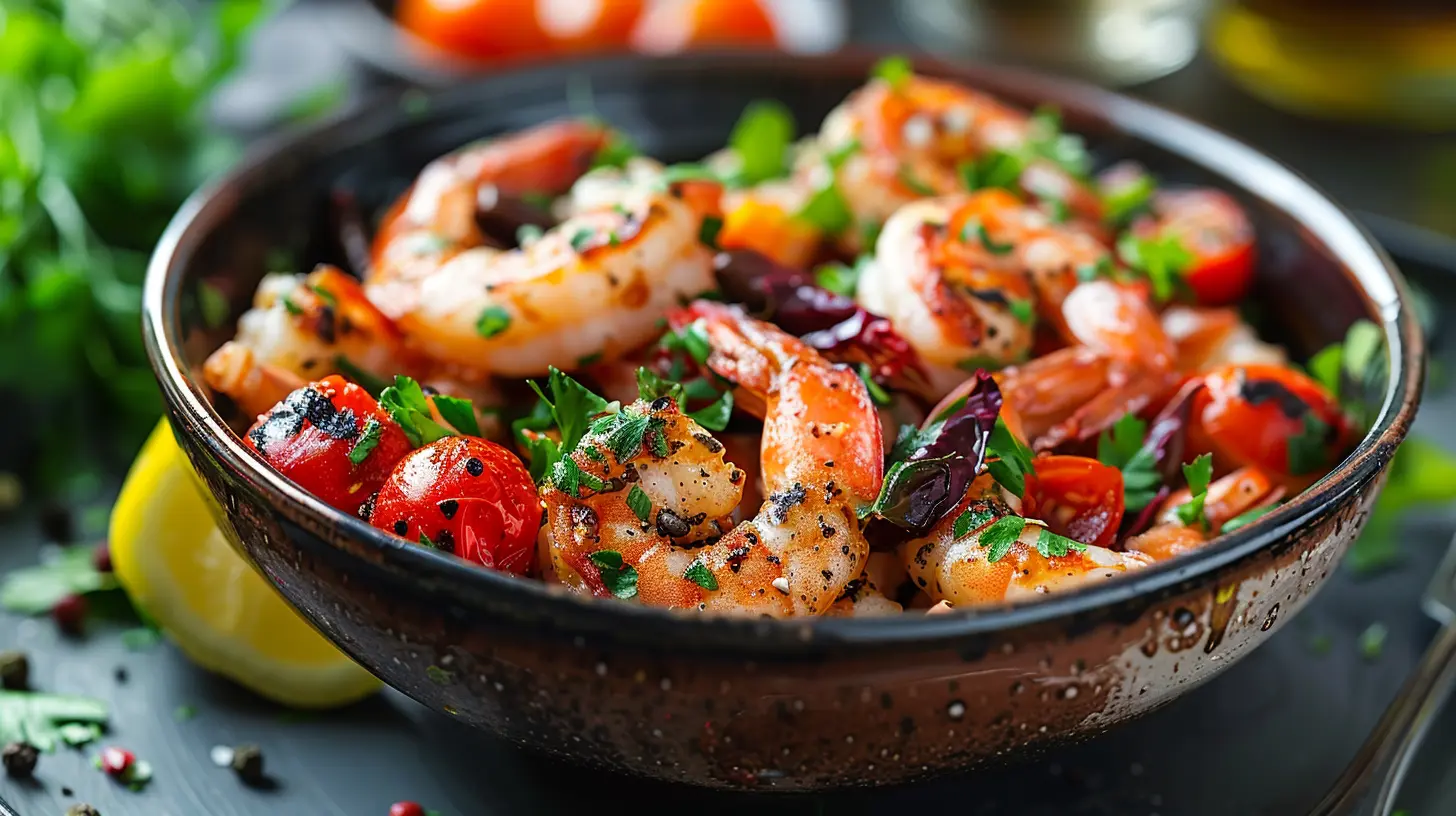 How to Cook Delicious Paleo Recipes in 30 Minutes or Less