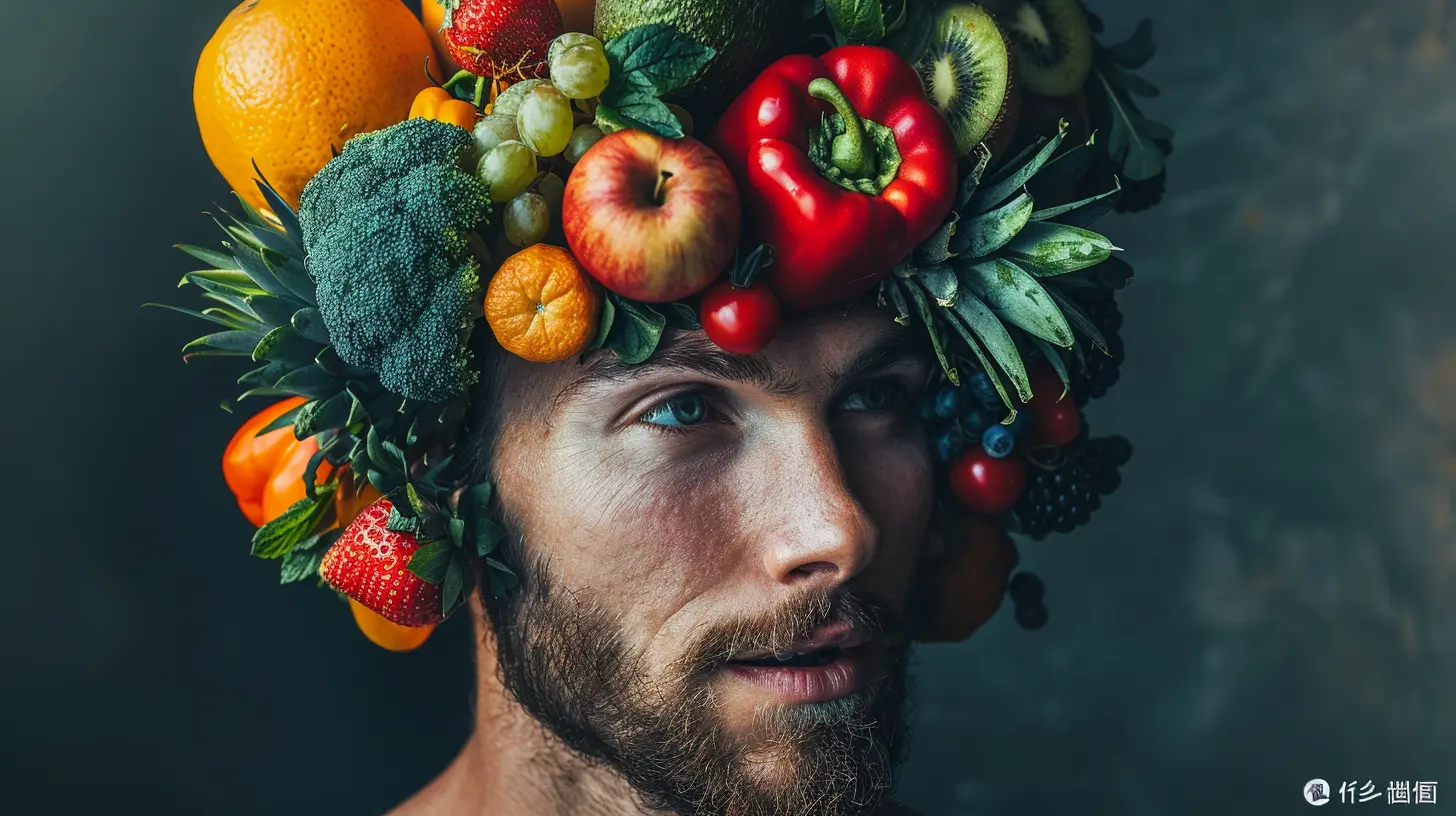 How to Use Mindfulness to Manage Emotional Eating