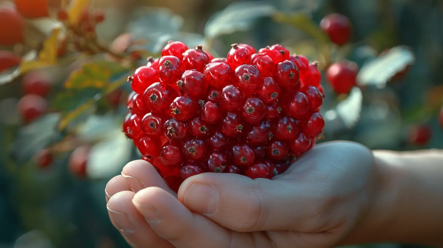 Low Carb Diets and Heart Health: What You Need to Know
