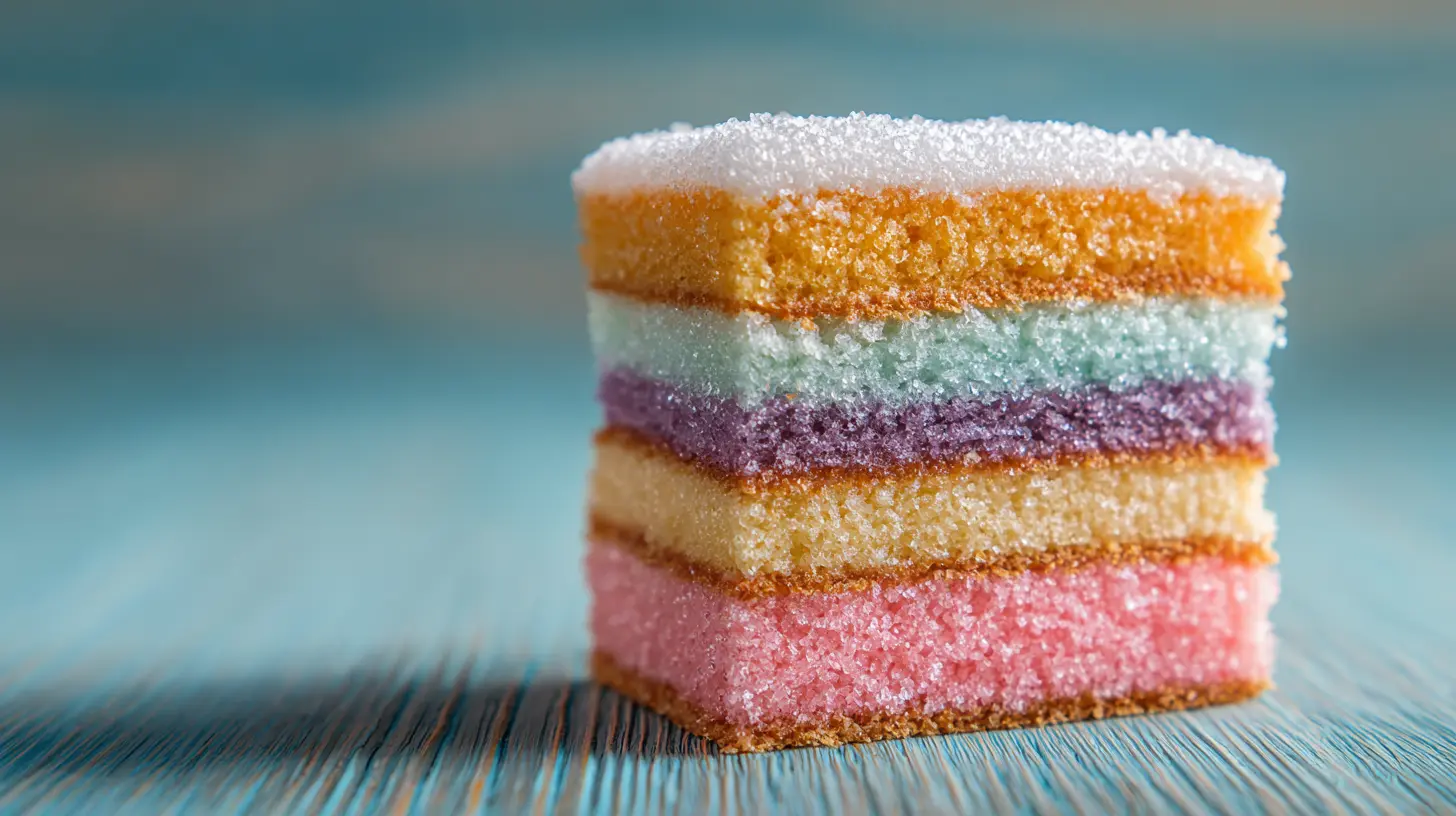 Low Sugar Lifestyle Tips for Busy Professionals