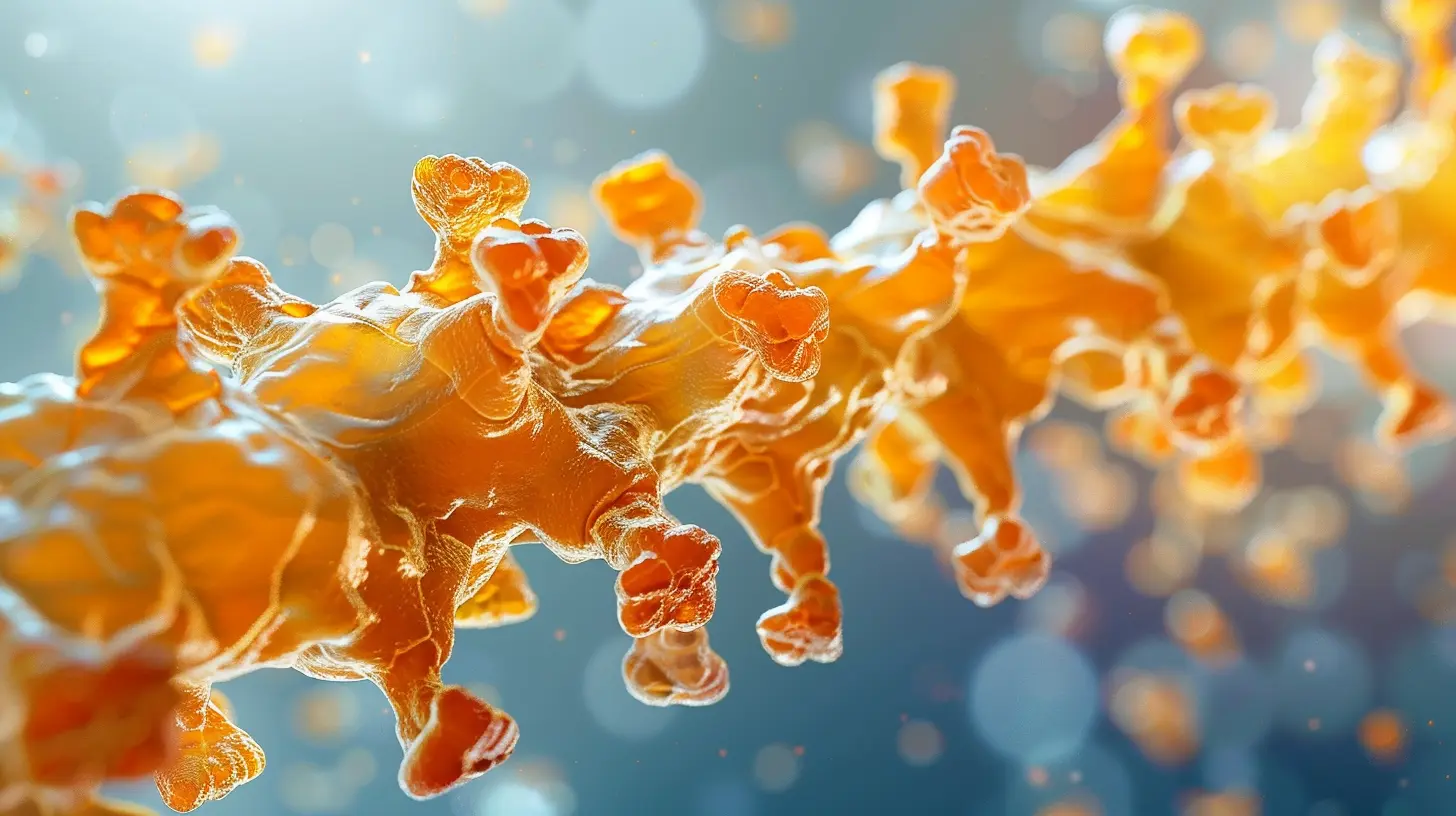 Osteoporosis Prevention: What You Need to Know