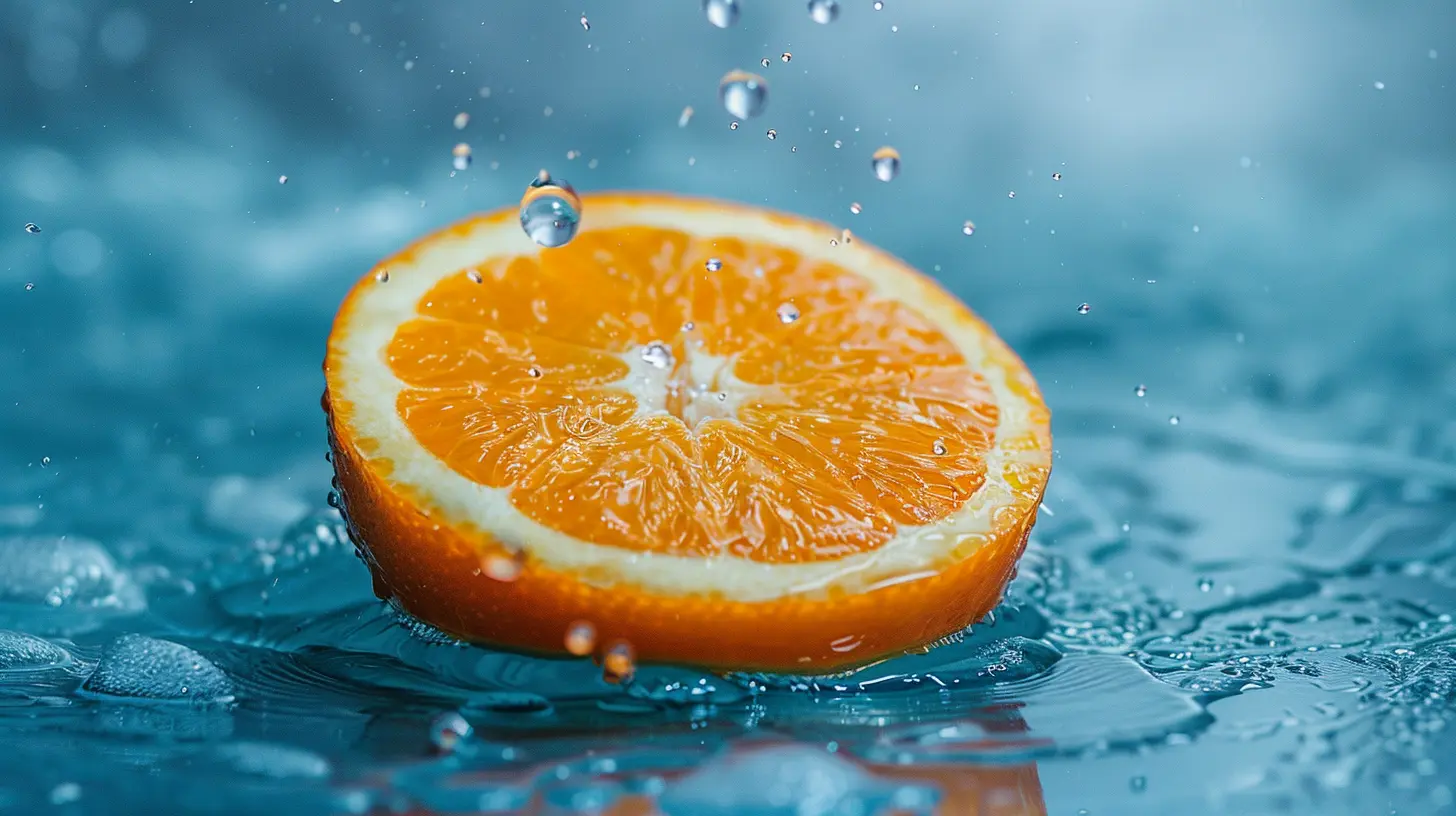 Post-Workout Recovery for Runners: Tips to Bounce Back Quickly