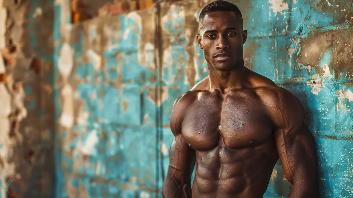 Post-Workout Recovery Myths: Separating Fact from Fiction