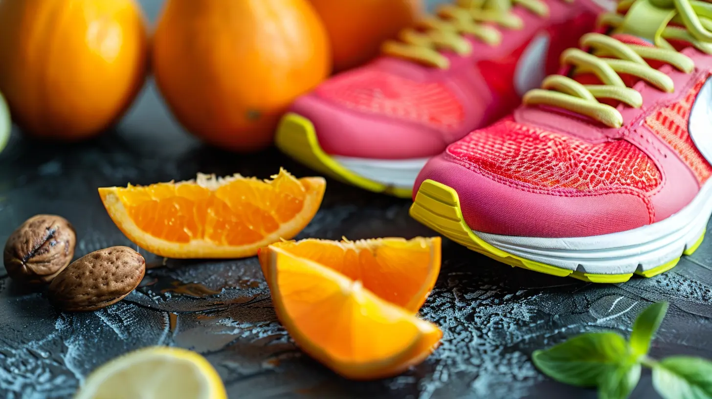 Post-Workout Recovery Myths: Separating Fact from Fiction