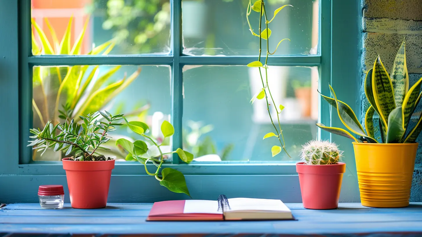 Practical Tips for Mindfulness at Work