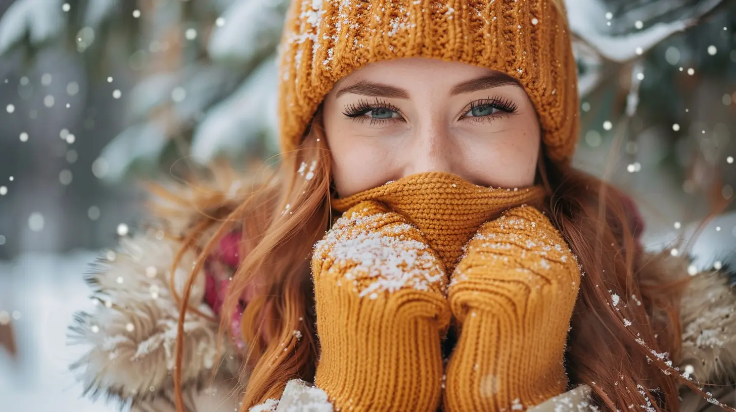 The Benefits of Zinc Supplements for Cold and Flu Prevention