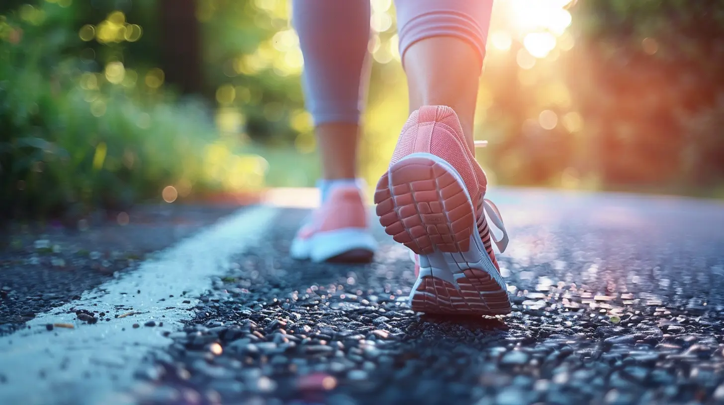 The Rise of Holistic Health Platforms Beyond Simple Fitness Tracking