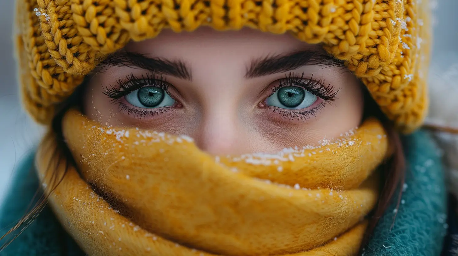 The Truth About Antibiotics and Cold or Flu