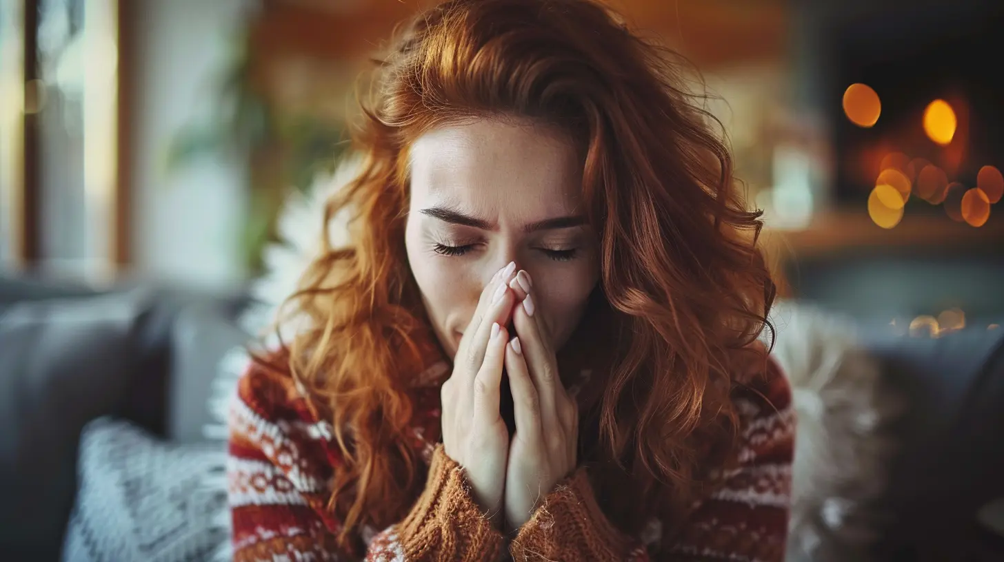Understanding Flu Vaccines: Benefits and Misconceptions