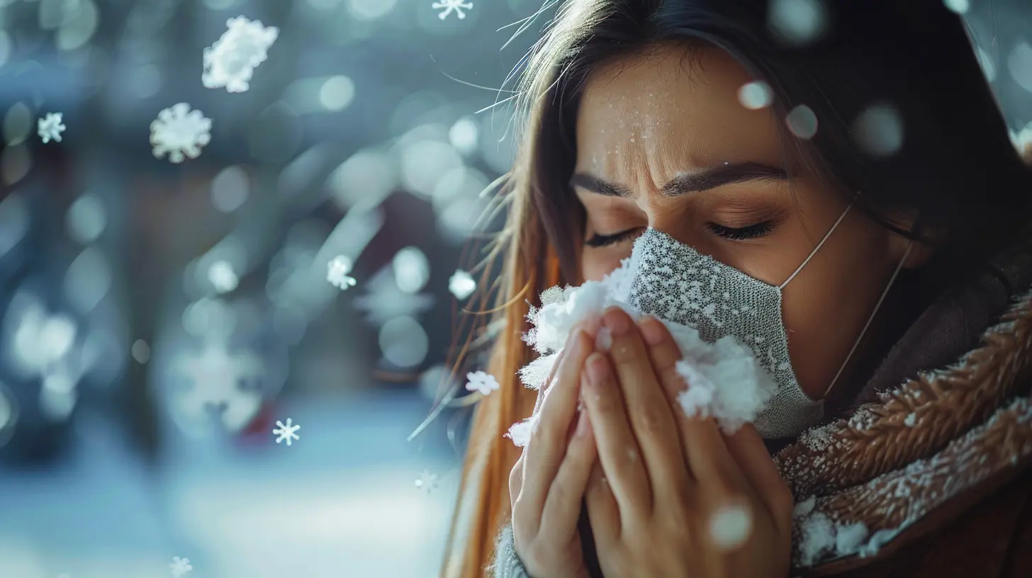 Understanding Flu Vaccines: Benefits and Misconceptions