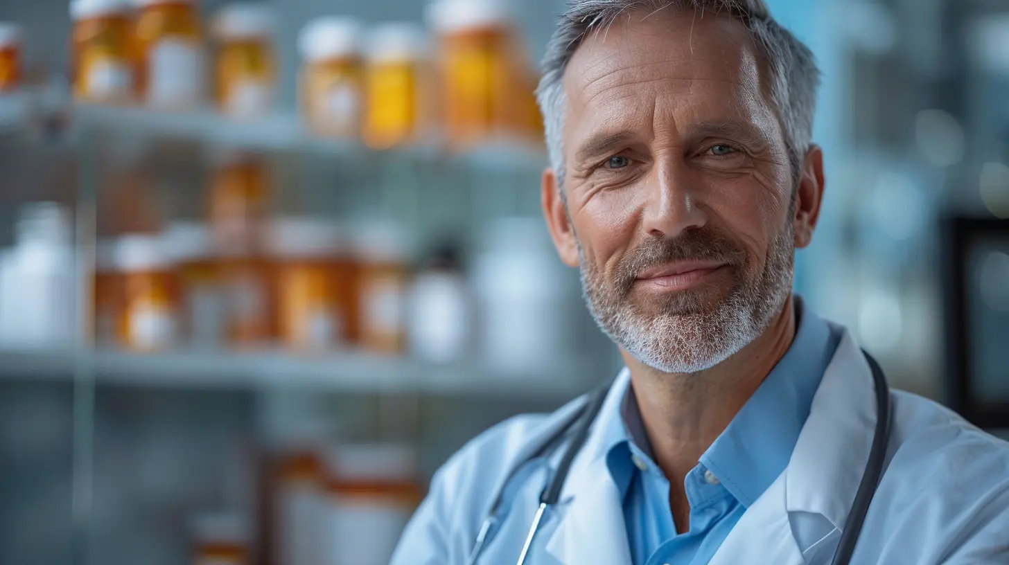 Understanding the New Supplemental Nutrition Facts