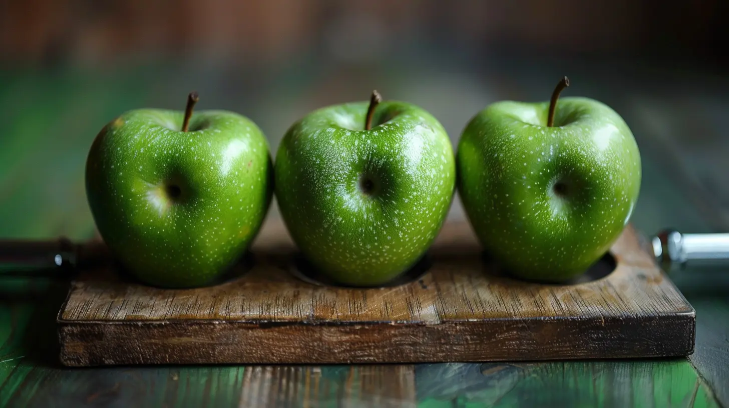 Vegan Diet? How to Still Crush It in Weight Training