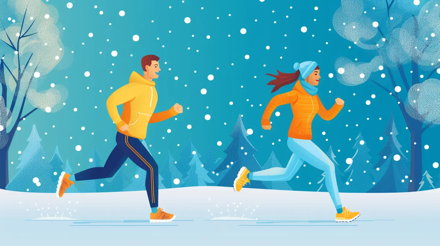 Why Mobility Exercises Are Key for Injury Prevention