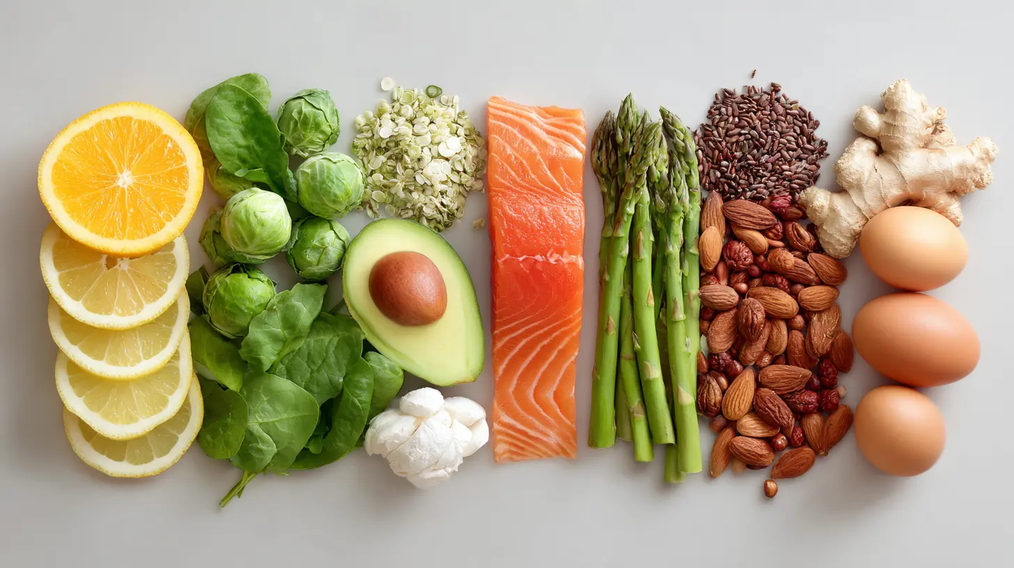 Why “Natural” Doesn’t Always Mean Healthy