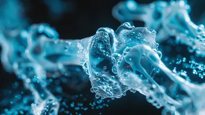 Bone Health And The Importance Of Weight Bearing Activities