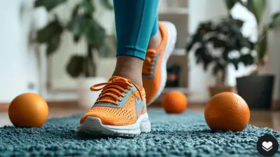 Bone Health Basics for an Active Lifestyle