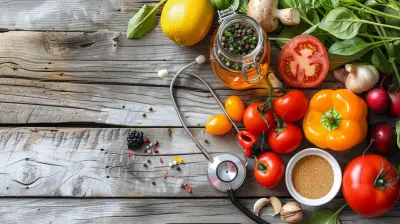 Building Community Through Your Fitness App