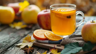 Cold and Flu Prevention: Simple Tips That Work