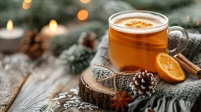 Cold and Flu Prevention: Simple Tips That Work