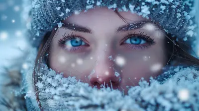 Cold and Flu Prevention: Simple Tips That Work
