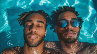 Cold Therapy vs Heat Therapy: Which One is Better for Recovery?