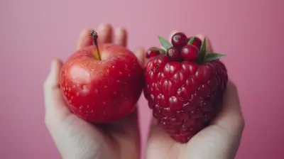 Faqs About Soluble Vs Insoluble Fiber What You Should Eat