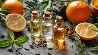 Fermented Foods and Their Role in a Low Sugar Diet