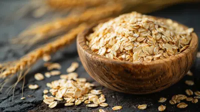How Fiber Affects Your Skin Health and Appearance