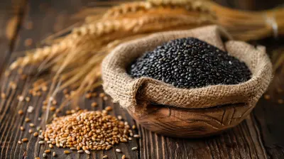 How Fiber Affects Your Skin Health and Appearance