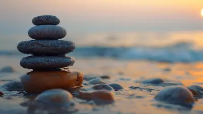 How Mindfulness Can Improve Your Decision-Making Skills