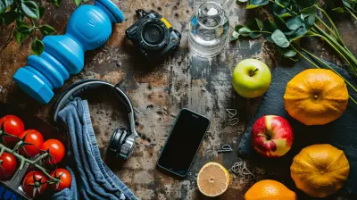 How Subscription Models Are Changing the Fitness App Industry