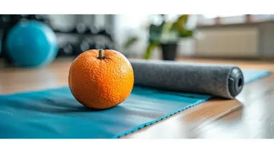 How Subscription Models Are Changing the Fitness App Industry