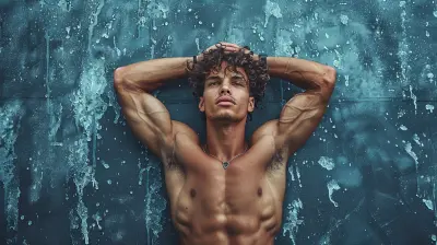 How to Build the Perfect Recovery Routine to Avoid Burnout