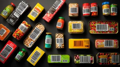 How to Decode Food Labels Like a Pro by 2026