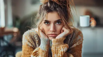 How to Detox from Caffeine Without the Jitters