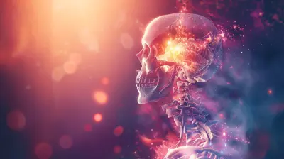 How to Protect Your Bones While Managing Chronic Diseases